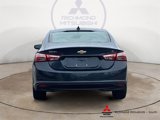 Used 2020 Chevrolet Malibu LT image 4