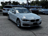 Used 2018 BMW 330i xDrive Sedan image 3