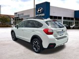 Used 2016 Subaru Crosstrek 2.0i Limited w/ Popular Package #1 image 3