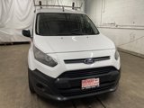 Used 2016 Ford Transit Connect XL image 5