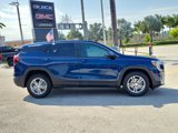 Used 2022 GMC Terrain SLE image 4