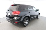 Used 2018 Dodge Journey GT image 4