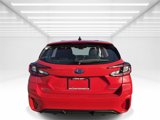 New 2025 Subaru Impreza 2.0i Sport image 5