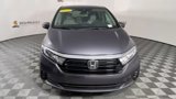 Used 2023 Honda Odyssey EX image 3