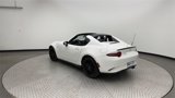Used 2017 MAZDA MX-5 Miata RF Club w/ Brembo/BBS Package image 4