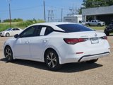 Used 2022 Nissan Sentra SV image 6