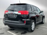 Used 2016 GMC Terrain SLE image 5