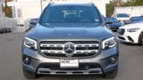 Used 2021 Mercedes-Benz GLB 250 4MATIC image 6