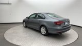 Used 2018 Volkswagen Jetta S image 4
