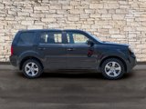 Used 2014 Honda Pilot EX-L image 4