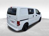 Used 2020 Nissan NV200 SV image 5