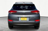 Used 2018 Hyundai Tucson SEL image 4