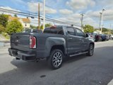 Used 2020 GMC Canyon Denali image 5