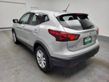 Used 2018 Nissan Rogue Sport S w/ S Appearance Package image 5