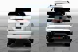 Used 2022 Jaguar E-PACE SE image 4
