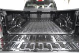 New 2025 RAM 1500 Tradesman image 5