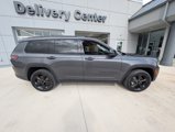 Used 2023 Jeep Grand Cherokee L Limited w/ Black Appearance Package image 5