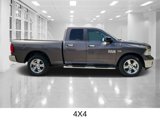 Used 2014 RAM 1500 Big Horn image 3