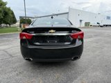 Used 2018 Chevrolet Impala Premier w/ Premier Confidence Package image 3