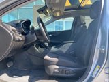 Used 2024 Chevrolet Malibu LT image 6