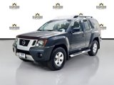 Used 2011 Nissan Xterra S image 3