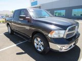 Used 2016 RAM 1500 Lone Star image 4