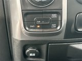 Used 2023 RAM 1500 SLT image 6