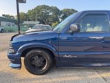 Used 2002 Chevrolet S10 Pickup LS w/ LS Preferred Equipment Group image 2