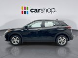 Used 2024 Nissan Kicks S image 2