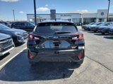 New 2025 Subaru Crosstrek 2.5i Sport image 6
