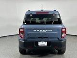 Used 2024 Ford Bronco Sport Big Bend image 6