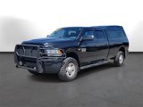 Used 2018 RAM 3500 Tradesman image 2
