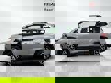 Used 2019 Subaru Forester Premium image 4