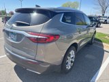Used 2019 Buick Enclave Avenir w/ Avenir Technology Package image 4