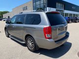 Used 2012 Kia Sedona EX w/ Luxury Pkg image 3