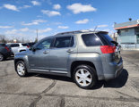 Used 2013 GMC Terrain SLE w/ Convenience Package image 4