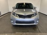 Used 2013 Toyota Sienna SE image 2