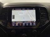 Used 2021 Jeep Grand Cherokee Limited image 5