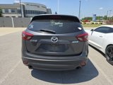 Used 2016 MAZDA CX-5 Grand Touring image 3