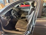 Used 2009 Honda Accord LX image 4