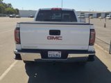 Used 2018 GMC Sierra 1500 SLT image 5