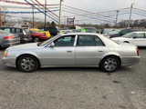 Used 2002 Cadillac De Ville DTS w/ Premium Equipment Pkg image 2