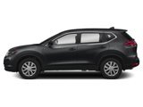 Used 2020 Nissan Rogue SV image 3