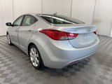 Used 2013 Hyundai Elantra Limited image 3