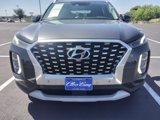 Used 2020 Hyundai Palisade SEL image 4