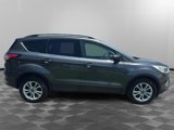 Used 2018 Ford Escape SEL image 5