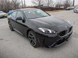 New 2025 BMW 228i xDrive w/ Premium Package image 3
