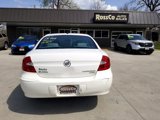 Used 2007 Buick LaCrosse CXS image 5