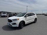 Used 2020 Ford Edge ST w/ Equipment Group 401A image 4