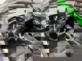 Used 2022 Nissan Altima 2.5 SV image 2